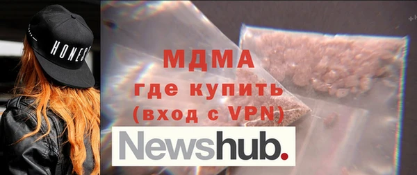 бошки Алексин