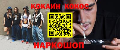 индика Новозыбков