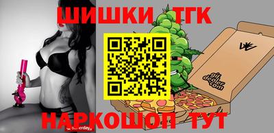 индика Новозыбков