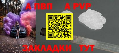 индика Новозыбков